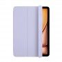 Capa Smart Folio para iPad Air 11 (M2) - Lils-claro