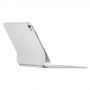 Magic Keyboard para iPad Pro 11 (M4) - Branco