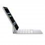 Magic Keyboard para iPad Pro 11 (M4) - Branco