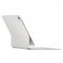 Magic Keyboard para iPad Pro 13 (M4) - Branco